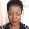 Joyce Collins