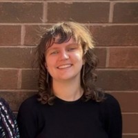 Leah Morris