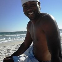 Deon Nickerson