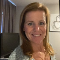 Corrie De Bruin