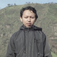M Adib zamzam
