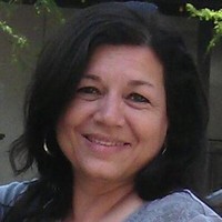 Belinda Guajardo-Garcia