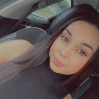 Diana Almeida