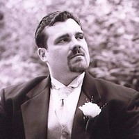 Justin Hansen