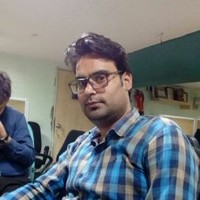 darinder kumar