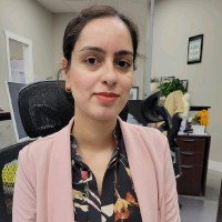 Gurvinder Kang