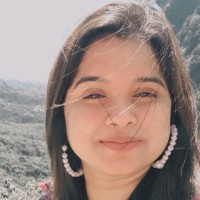 Sandhya Suman