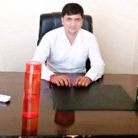 Sheshnath Vishwakarma