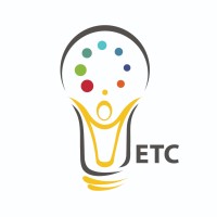 ETC .