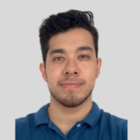 Armando Z. Cheluja López