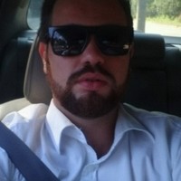 Bruno Guimarães Trindade