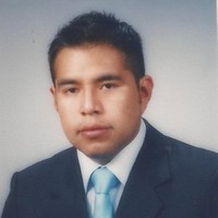 Miguel Chura