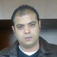 Saleh Seleim
