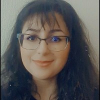 Maryam Makdes