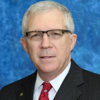 Stan Galanski