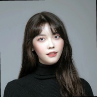 Minju Jeong