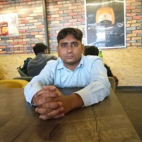 Ashutosh Kumar