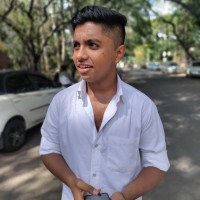 Roshan Khan