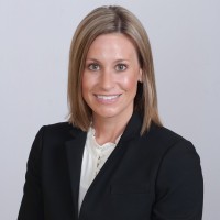 Kelli Caito