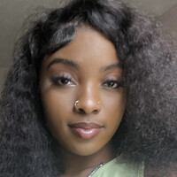 Janiya Barber