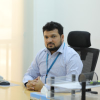 Abdul Jaleel