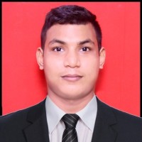 Chandan Sahoo