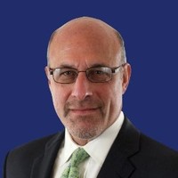 Eric Rubenstein