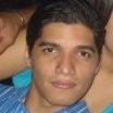 Eddy Montenegro
