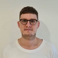 Ryan Welch