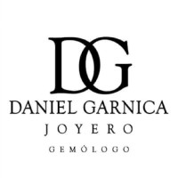 Daniel Garnica