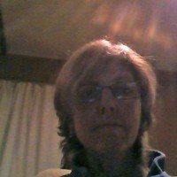 Karen Flett