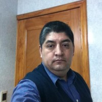 Javier Diaz