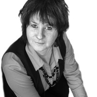 Martina Hensch