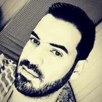 Adam Zeen