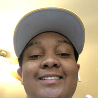 Jewells Williams