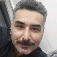 Hamid Ghorbani