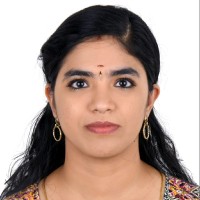 Deepika Tulasiram