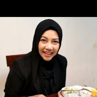 Yuri Fathia Z