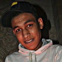 Ali lsmail