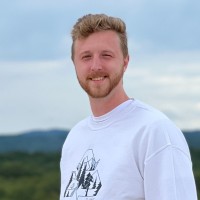Dominic Modderman