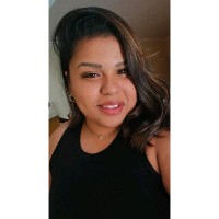 Emily Cristina Pereira Rios Dos Santos