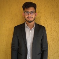 Harshit Parmar