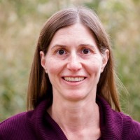 Christina Druther