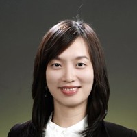Mandy Zhou