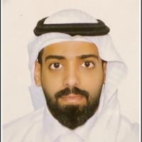Hattan Alsafari