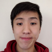 Victor Sun