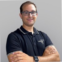 Kevin Del pino Gonzalez