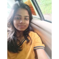 Akanksha Yadav