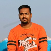 Deepak Hawale