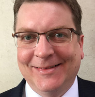 Richard Jones